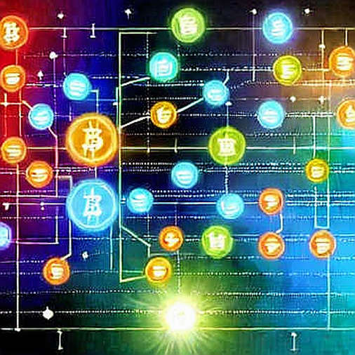 The Trump DeFi–China AI Nexus: A Regulatory Time Bomb the Market Ignores The Trump DeFi–China AI Nexus: A Regulatory Time Bomb the Market Ignores