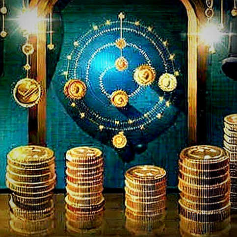 The Cyber Privateering Memo: A Macro View on Crypto's New Risk Frontier