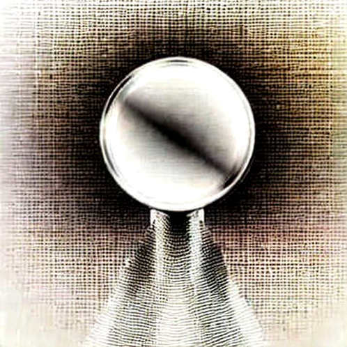 Bitcoin’s Bad News Numbness: A Structural Signal or Liquidity Mirage? Bitcoin’s Bad News Numbness: A Structural Signal or Liquidity Mirage?