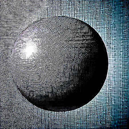 Bitcoin’s Bad News Numbness: A Structural Signal or Liquidity Mirage? Bitcoin’s Bad News Numbness: A Structural Signal or Liquidity Mirage?