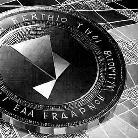 The Signal Decay: Why BIP-110's 2.6% Miner Support Exposes Bitcoin's Governance Fault Line The Signal Decay: Why BIP-110's 2.6% Miner Support Exposes Bitcoin's Governance Fault Line