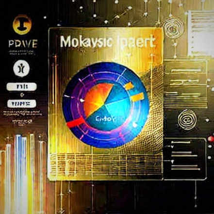 The Liquidity Mirage: Why Bitwise's 'RWA and Prediction Market Highs' Mask a Structural Fragility