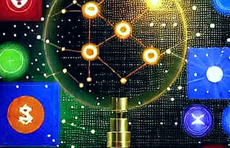 The ASML Signal: What 65 EUV Machines Mean for Crypto’s Next Infrastructure Wave