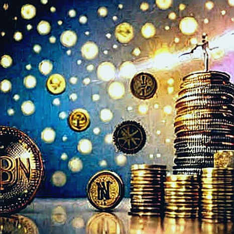 The 16.75 Billion Silence: What the Largest Liquidation of 2026 Really Tells Us