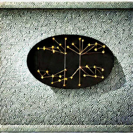 Japan‘s Regulatory Embrace of XRP: A Data-Driven Reality Check