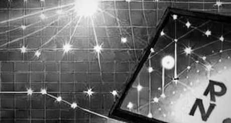 SK Hynix's 13.7% Plunge: What It Means for Crypto AI and Mining Infrastructure