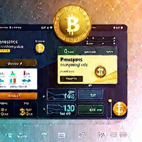 Robinhood's Tokenless L2: The $45 Million Lesson Disguised as a Tech Decision
