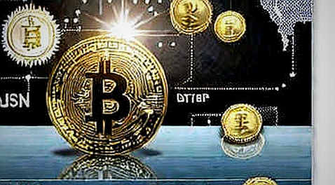 Mongolia's $2B Data Center Play: A Blockchain Infrastructure Mirage or a Strategic Sovereign Bet? Mongolia's $2B Data Center Play: A Blockchain Infrastructure Mirage or a Strategic Sovereign Bet?
