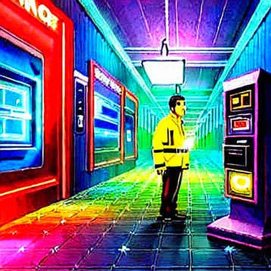 The Data Vacuum: Auditing the 'Confirmation Dividend' Narrative The Data Vacuum: Auditing the 'Confirmation Dividend' Narrative