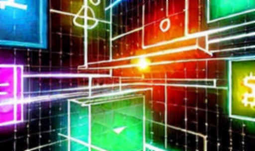 The Strait Fee Signal: A Blockchain Detective's Analysis of Trump's 'No Fee' Doctrine and the On-Chain Proxy War for Global Liquidity The Strait Fee Signal: A Blockchain Detective's Analysis of Trump's 'No Fee' Doctrine and the On-Chain Proxy War for Global Liquidity