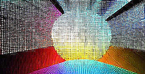 The DA Layer Mirage: Where Liquidity Narratives Fracture and Reform