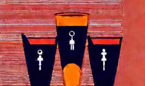 The Sentiment Mirage: Why Lamine Yamal’s World Cup Confidence Exposes the Fault Lines in Betting’s Algorithmic Future