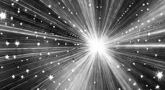 The Ghost in the TVL: Why Ethereum's L2 Liquidity Exodus Is a Feature, Not a Bug