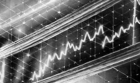 Anthropic's $1.25T Valuation Bet: A Prediction Market Mirage or Smart Money Signal?