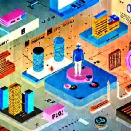 Anthropic's $1.25T Valuation Bet: A Prediction Market Mirage or Smart Money Signal? Anthropic's $1.25T Valuation Bet: A Prediction Market Mirage or Smart Money Signal?