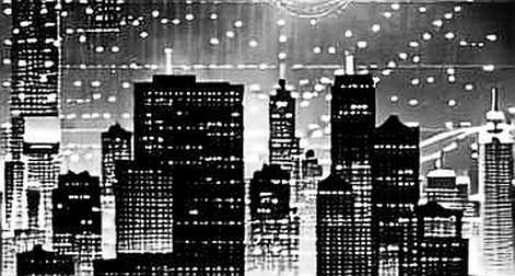 Open ATLAS: Another AI-Crypto Press Release, or a Signal of Something Real? Open ATLAS: Another AI-Crypto Press Release, or a Signal of Something Real?