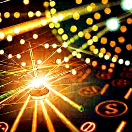 The Customization Paradox: Kraken and Upshift's Institutional Vaults as a Mirror to DeFi's Soul