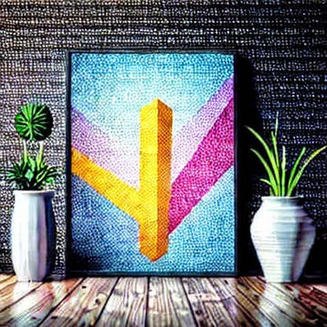 Iran's Blockchain Chessboard: Why 'Equal Response' to Infrastructure Attacks is a Layered Zero-Day for Global Crypto Markets Iran's Blockchain Chessboard: Why 'Equal Response' to Infrastructure Attacks is a Layered Zero-Day for Global Crypto Markets