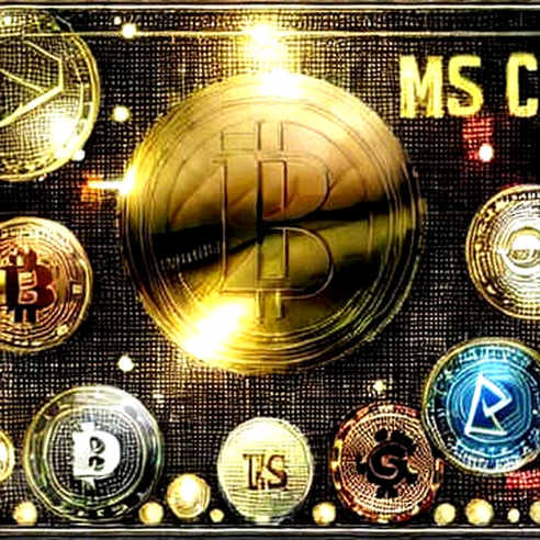 Anthropic's Phantom Model: The Crypto Media's Latest Narrative Trap
