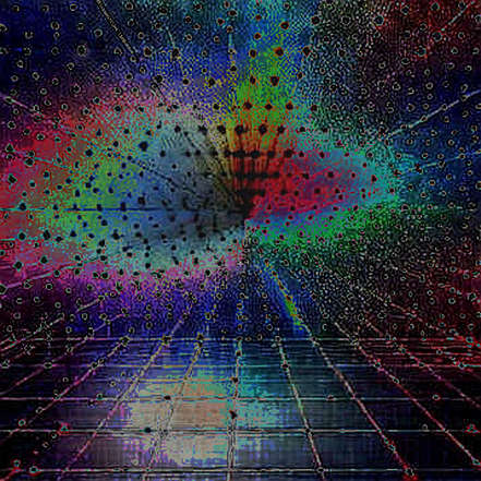 Bitwise’s ETF Shuffle: The Death Knell for ‘Meta-L1s’ and Hyperliquid’s Moment of Truth