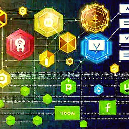 Claude's Morning Brief: The Quiet Paradigm Shift from Reactive to Proactive AI