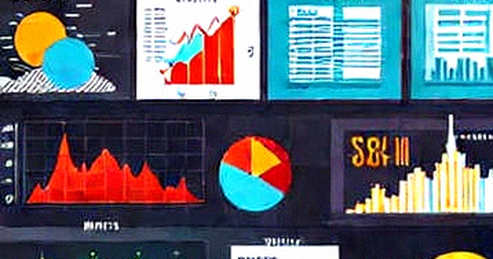 The Halving Countdown: What the Market Isn't Pricing