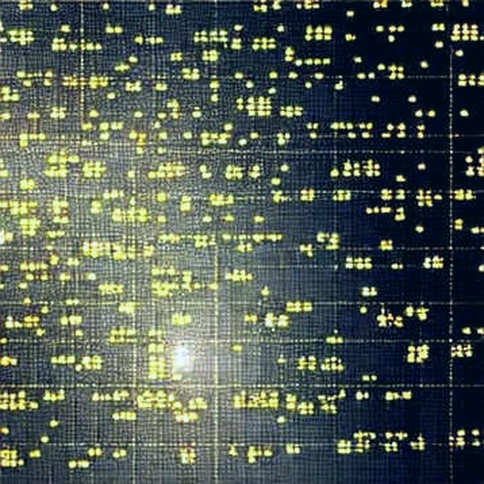 Solana Just Broke Base's x402 Monopoly. Here's the Order Flow Nobody's Watching. Solana Just Broke Base's x402 Monopoly. Here's the Order Flow Nobody's Watching.