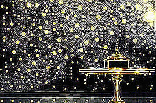 The Anthropic Signal: How a $1M Donation Exposes Crypto’s Regulatory Blind Spot The Anthropic Signal: How a $1M Donation Exposes Crypto’s Regulatory Blind Spot