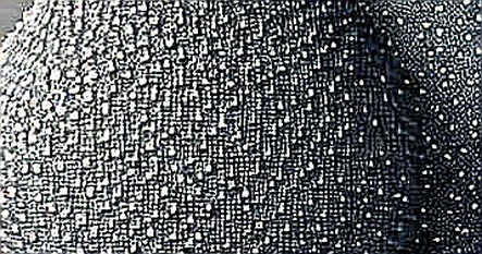 The AI Verification Mirage: Tom Lee, BlackRock, and Ethereum's Uncomfortable Truth