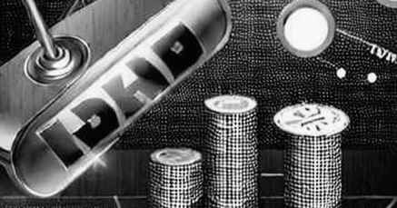 The Ghost Moves: Step Finance Hacker's 5-Month Silence Ends in a Textbook Tornado Cash Cleanse The Ghost Moves: Step Finance Hacker's 5-Month Silence Ends in a Textbook Tornado Cash Cleanse