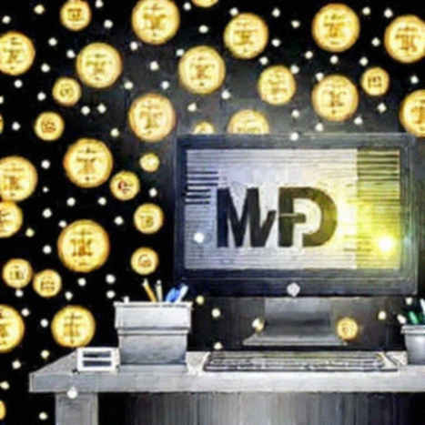 The 3,000x Mirage: Deconstructing the 'Niu Lai' Meme Coin Frenzy