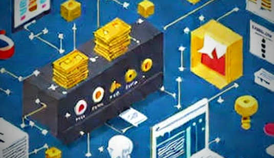 Polymarket's Media Impact Study Reveals a New Tradeable Fault Line