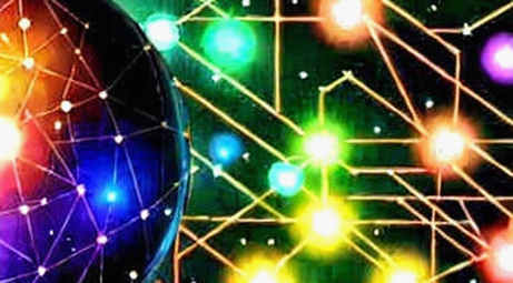 Metaplanet's Siiibo Acquisition: A Compliance Pass or a Structural Mirage? Metaplanet's Siiibo Acquisition: A Compliance Pass or a Structural Mirage?
