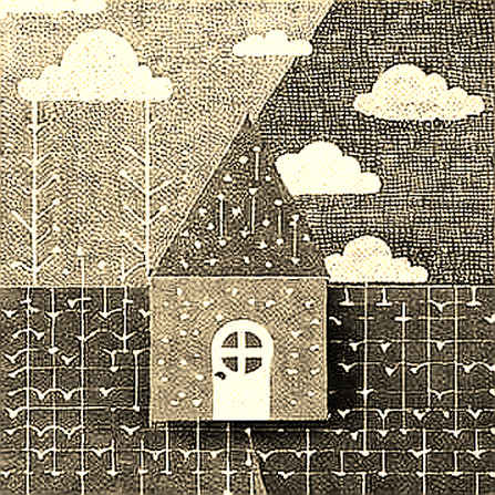 NEAR AI's Quiet Gamble: TEE Privacy Meets Enterprise Hype, But Where's the Proof? NEAR AI's Quiet Gamble: TEE Privacy Meets Enterprise Hype, But Where's the Proof?