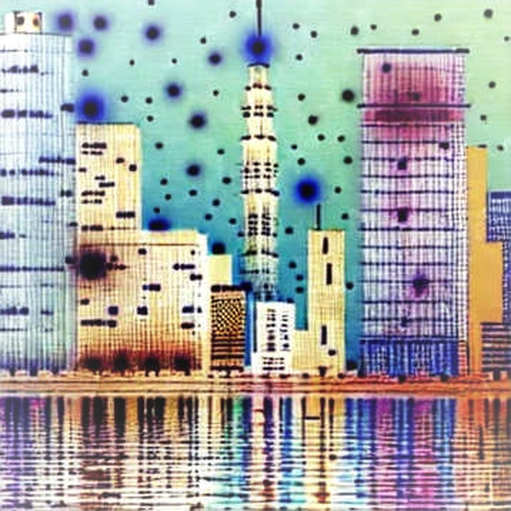 NEAR AI's Quiet Gamble: TEE Privacy Meets Enterprise Hype, But Where's the Proof? NEAR AI's Quiet Gamble: TEE Privacy Meets Enterprise Hype, But Where's the Proof?