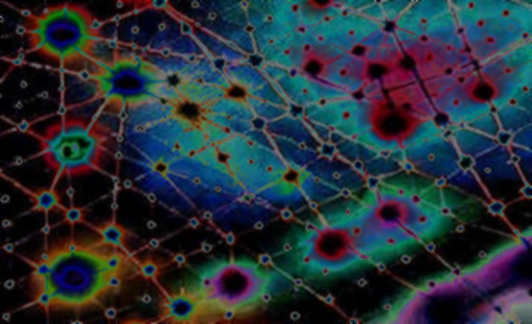 The Xerox Signal: Galaxy's Quiet Pivot from Crypto Yield to AI Iron The Xerox Signal: Galaxy's Quiet Pivot from Crypto Yield to AI Iron