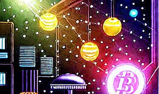 T. Rowe Price's Active Multi-Token ETF: A Forensic Look at the Hidden Risk Structure