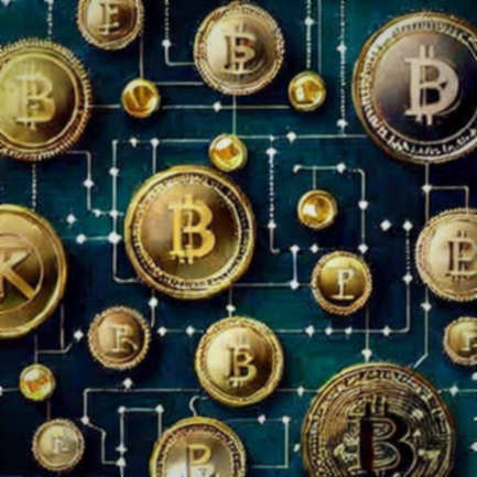 The Silence After the Transfer: Hong Kong's HKD 5M Lesson in Trust and Cryptography