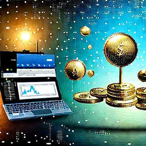 The Silence After the Transfer: Hong Kong's HKD 5M Lesson in Trust and Cryptography