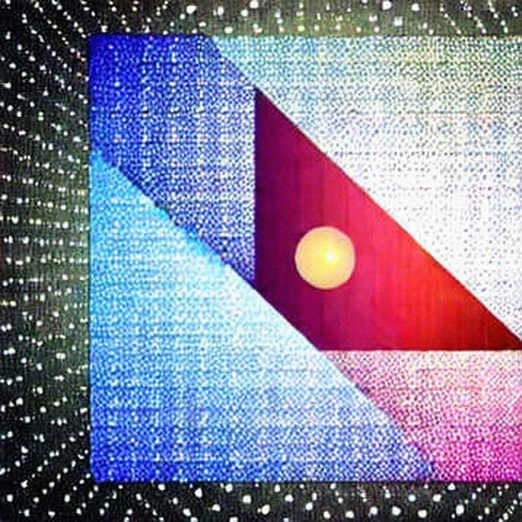 Intel's Memory Pivot: A Technical Audit of the Semiconductor Bet That Could Reshape Blockchain Infrastructure Intel's Memory Pivot: A Technical Audit of the Semiconductor Bet That Could Reshape Blockchain Infrastructure