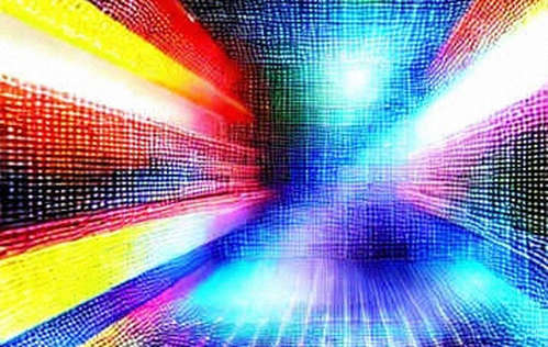 The Architecture of Leverage: A Deep Dive into Lombard Finance's Systemic Vulnerabilities The Architecture of Leverage: A Deep Dive into Lombard Finance's Systemic Vulnerabilities