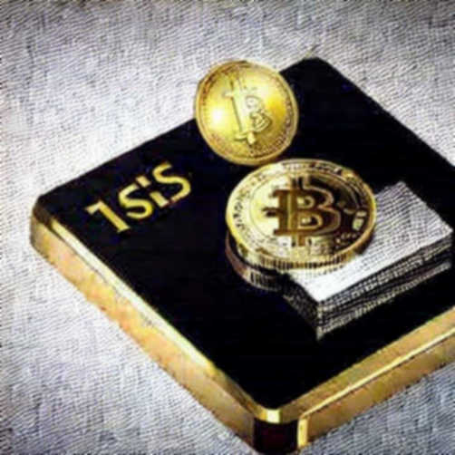 Storage Chip Rally: The Hidden Leverage for Blockchain Infrastructure
