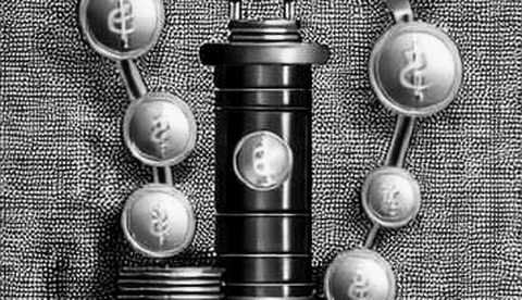 The Ghost in the 3.8 Million BTC: A Forensic Deconstruction of the 'Legal Claim' Reversal