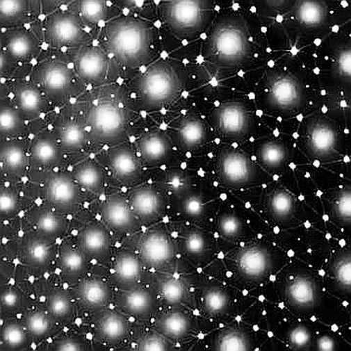The Empty Analysis: When Data Vacuums Become the Story