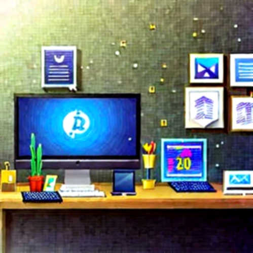 The Gathering Storm: Stripe, Advent, and the Centralization of Payment Rails