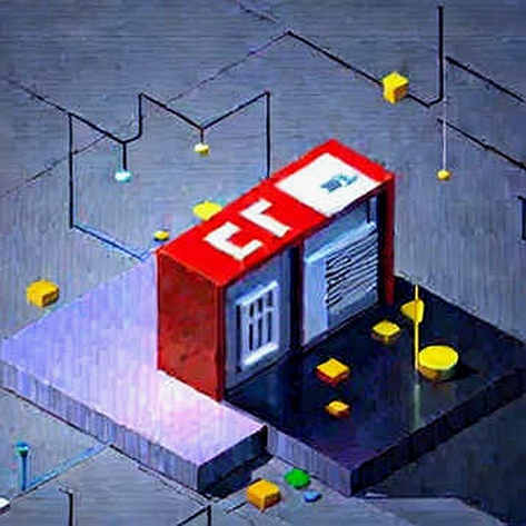 The 50% Tariff Tsunami: Why Canada’s Energy War Is Crypto’s Hidden Liquidity Bomb