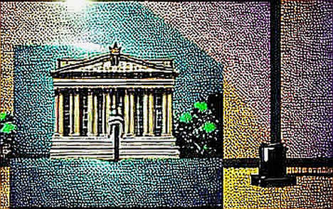 The $35M Lesson: When 'Smart Money' Becomes the Cautionary Tale The $35M Lesson: When 'Smart Money' Becomes the Cautionary Tale