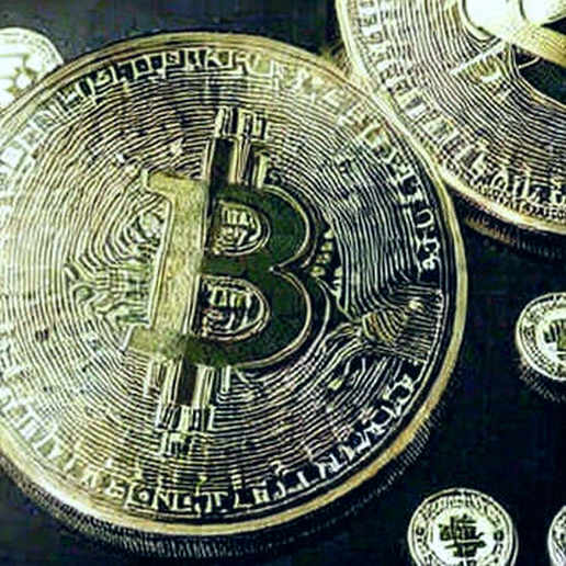 The Illusion of Safe Havens: Why Bitcoin's 'Digital Gold' Narrative Fails Under Geopolitical Stress