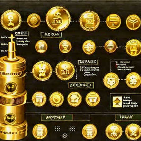 Ukraine’s Ballistic Missile Signal: A New On-Chain Stress Test for Crypto Markets Ukraine’s Ballistic Missile Signal: A New On-Chain Stress Test for Crypto Markets