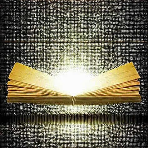 The Political Heat of AI: How Anthropic's $2M Donation Signals a New Frontier for Blockchain and Decentralized Governance The Political Heat of AI: How Anthropic's $2M Donation Signals a New Frontier for Blockchain and Decentralized Governance